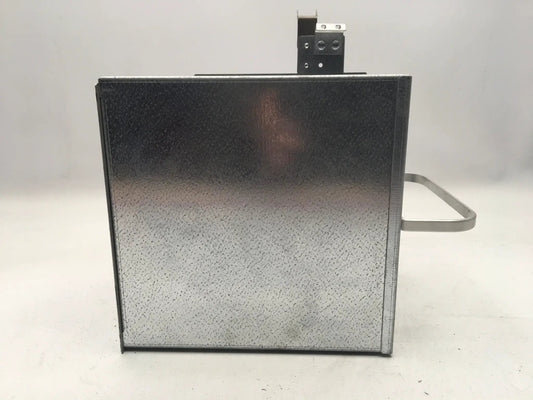 ABB Robotics DSQC 505 Efore SR 92B130 Power Supply