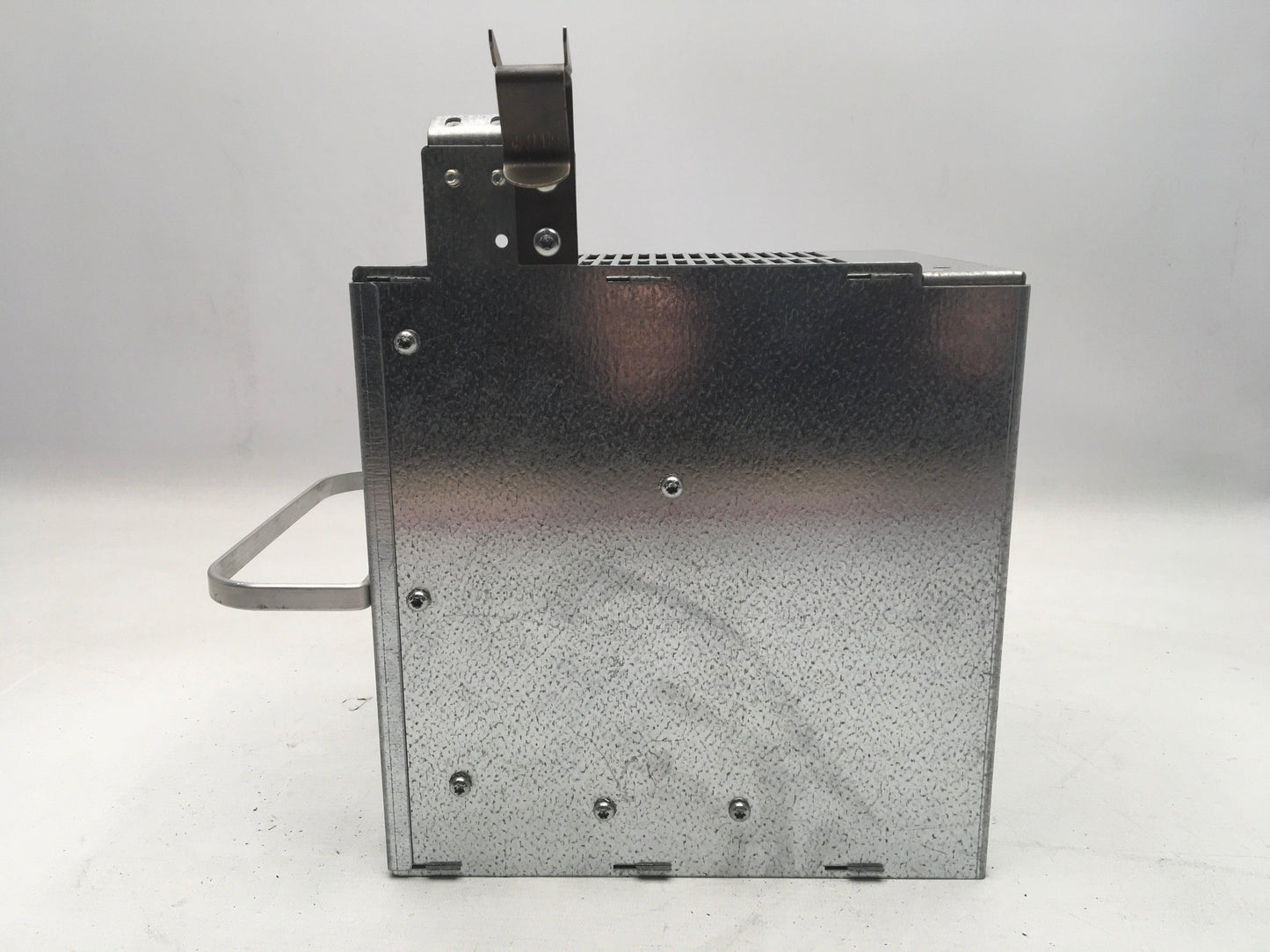 ABB Robotics DSQC 505 Efore SR 92B130 Power Supply