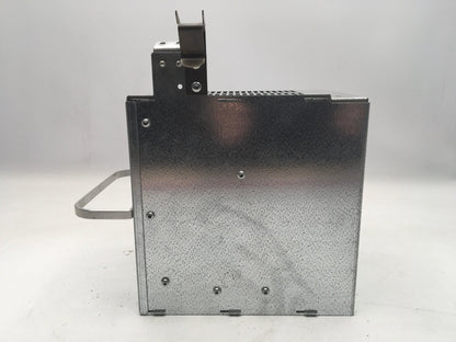 ABB Robotics DSQC 505 Efore SR 92B130 Power Supply