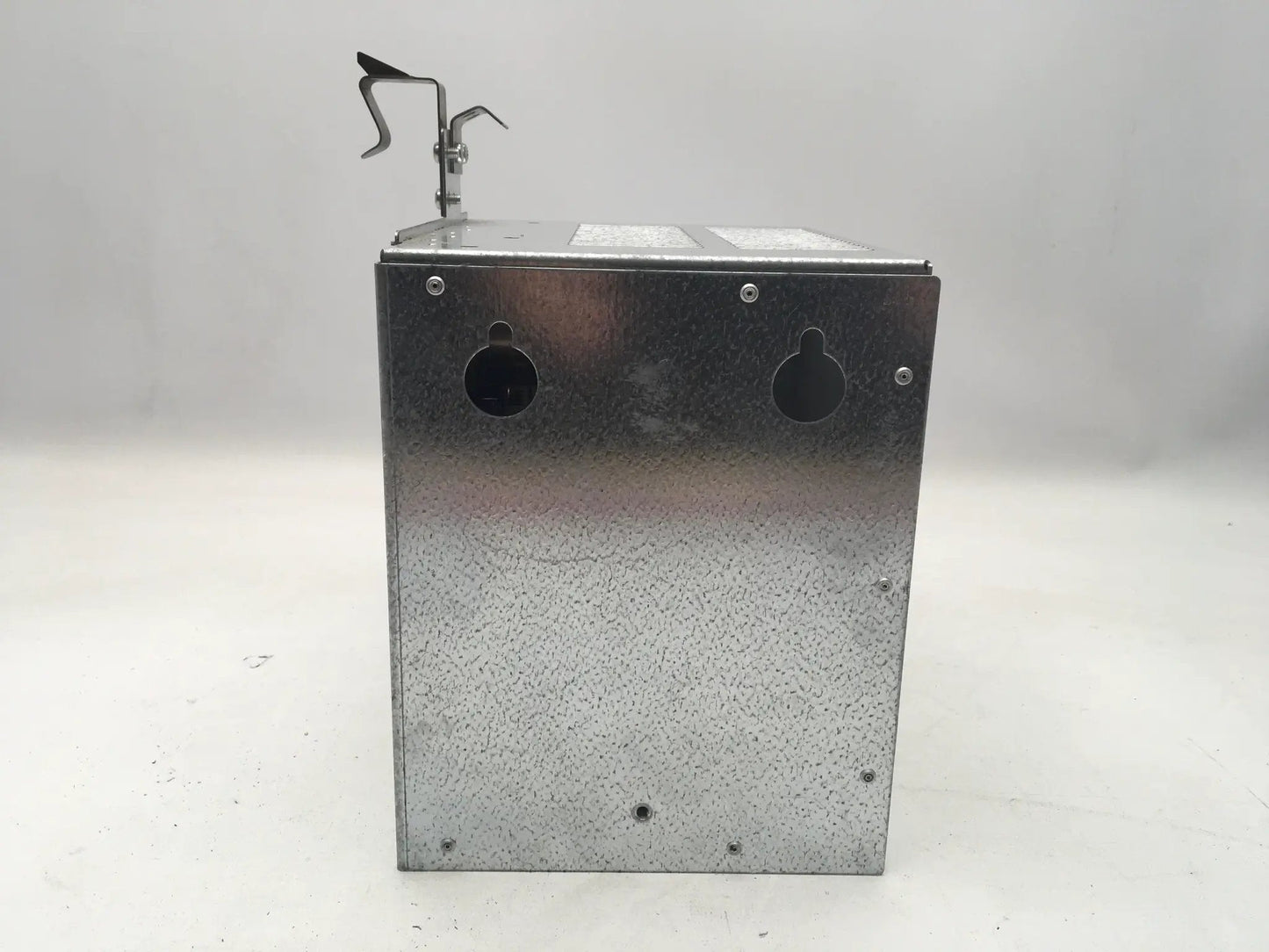 ABB Robotics DSQC 505 Efore SR 92B130 Power Supply