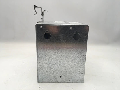 ABB Robotics DSQC 505 Efore SR 92B130 Power Supply