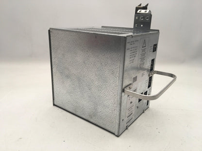ABB Robotics DSQC 505 Efore SR 92B130 Power Supply