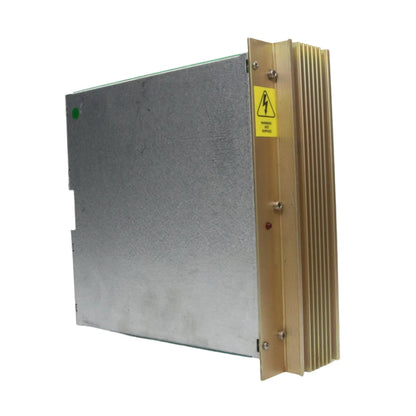 ABB Robotics Finlandia Interface SR 927530 Electronic Module