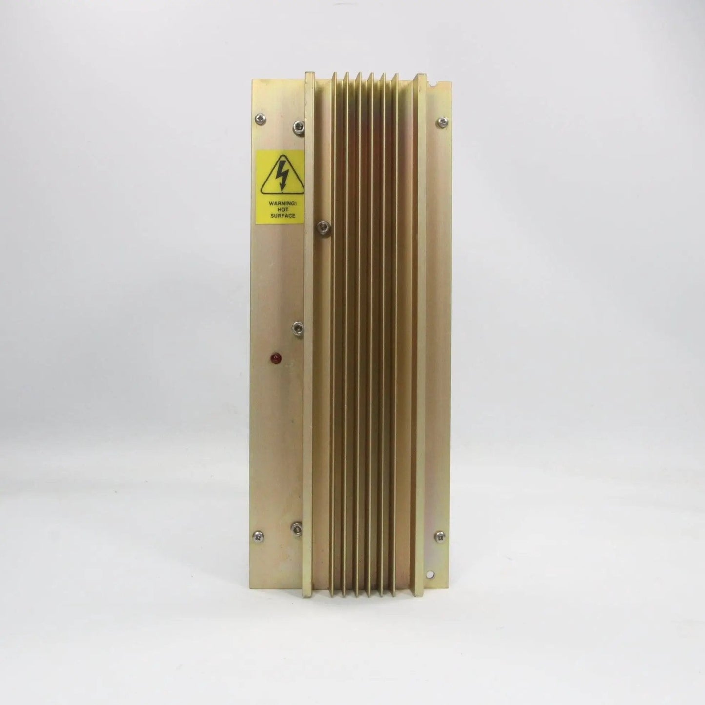 ABB Robotics Finlandia Interface SR 927530 Electronic Module