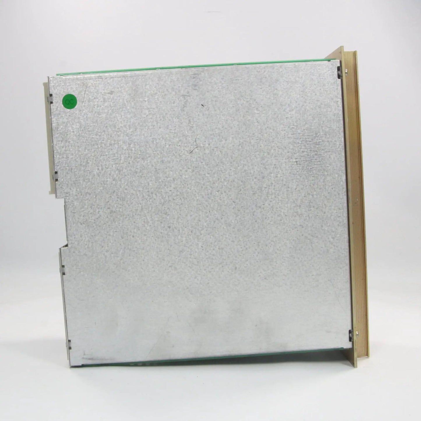 ABB Robotics Finlandia Interface SR 927530 Electronic Module