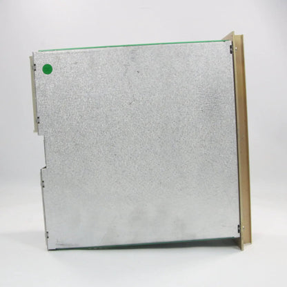 ABB Robotics Finlandia Interface SR 927530 Electronic Module