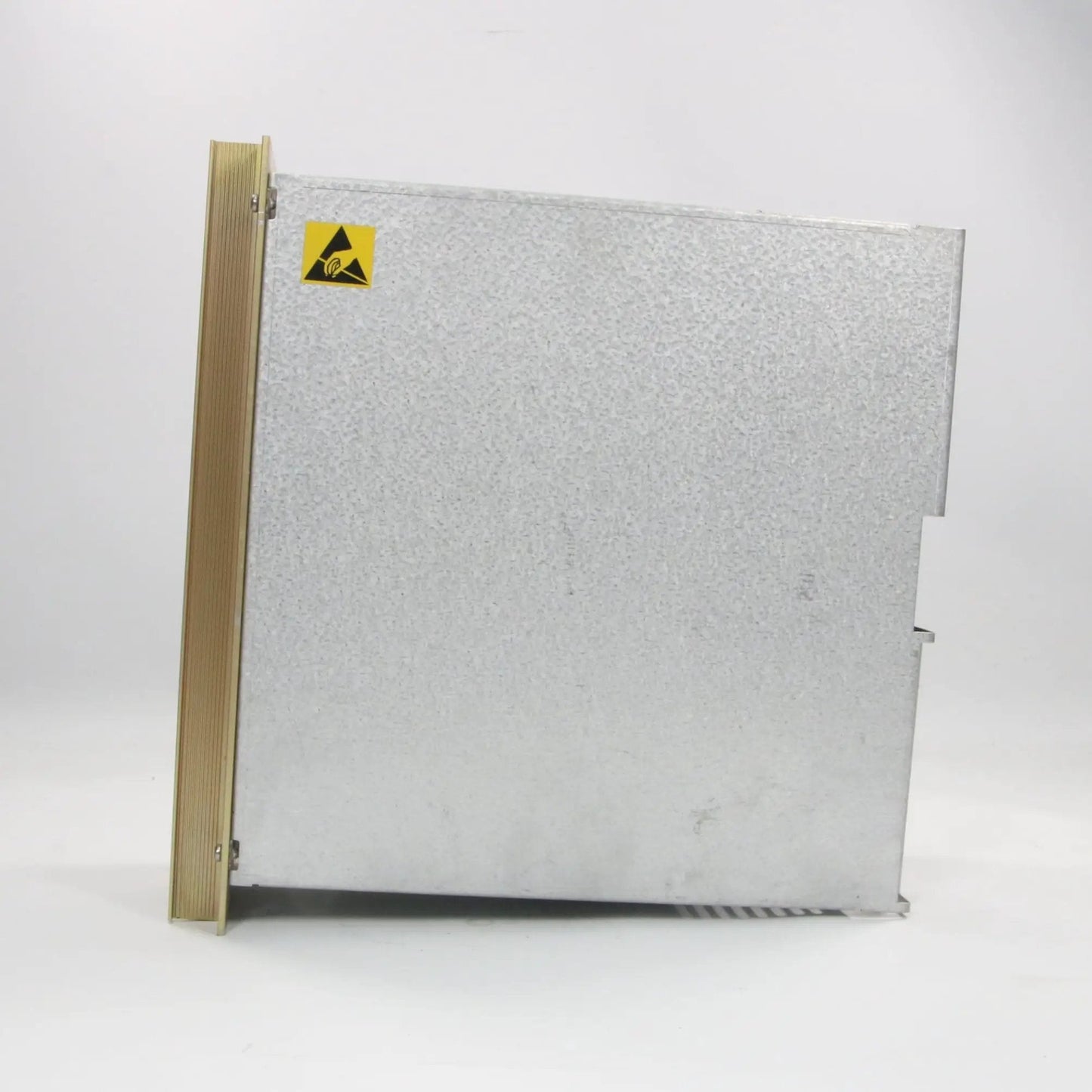 ABB Robotics Finlandia Interface SR 927530 Electronic Module