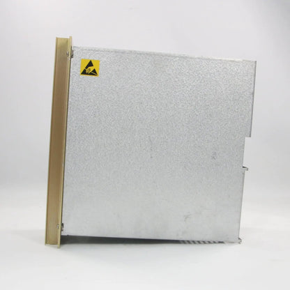 ABB Robotics Finlandia Interface SR 927530 Electronic Module