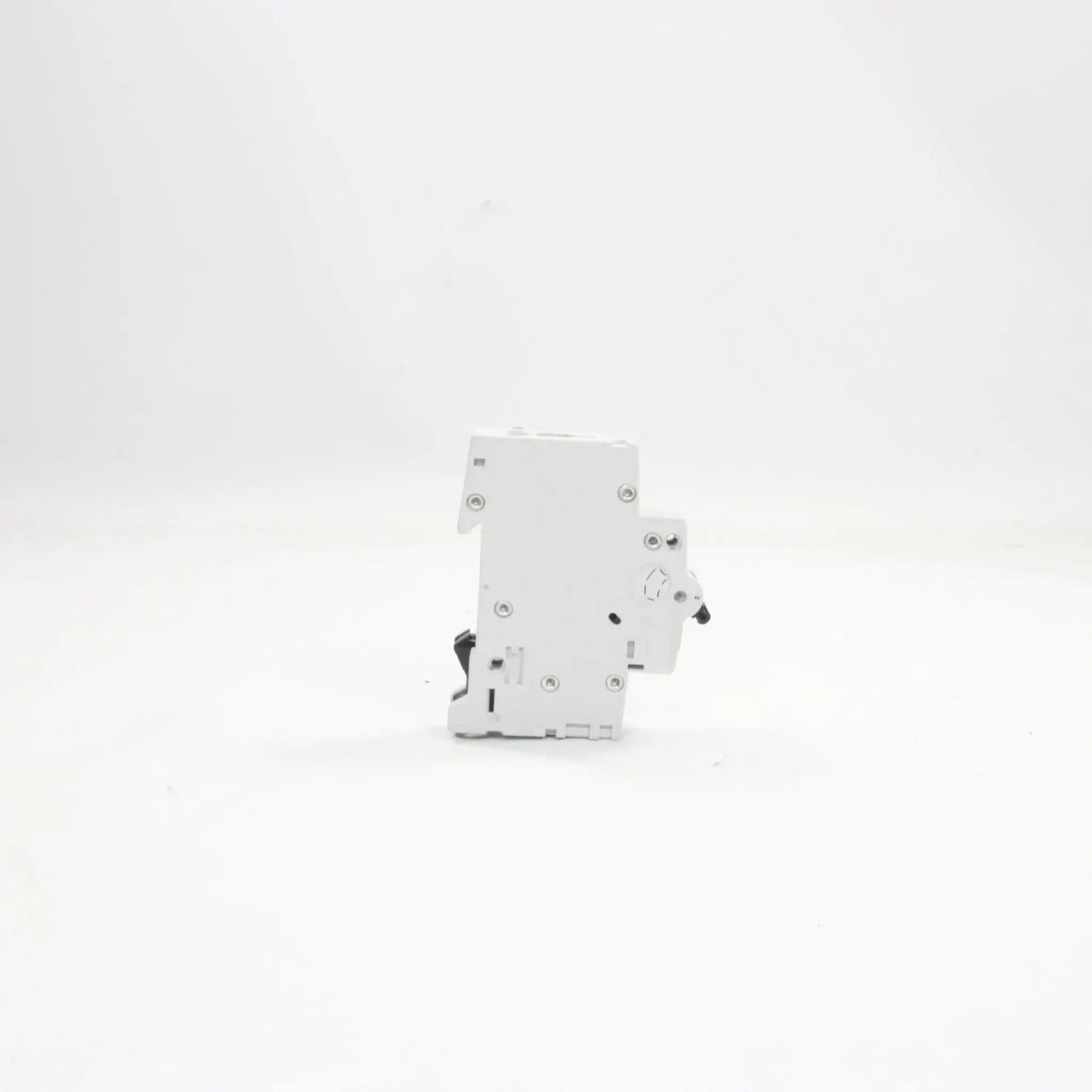 ABB S 201M C6