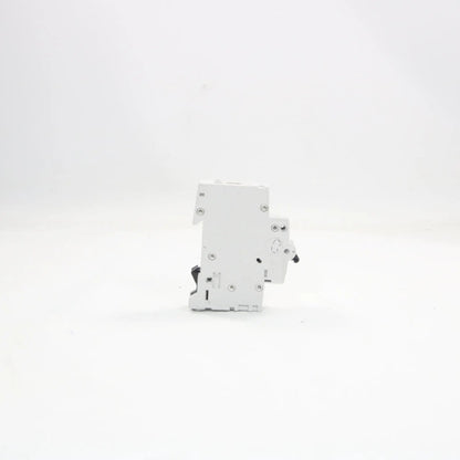 ABB S 201M C6
