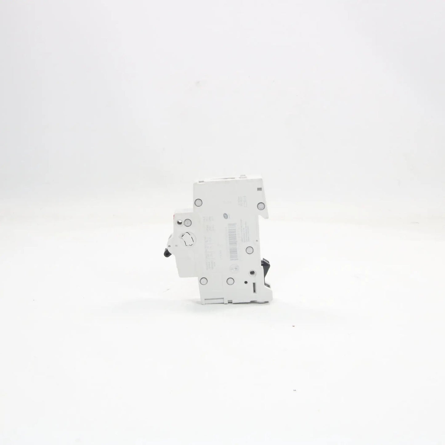 ABB S 201M C6