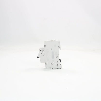 ABB S 201M C6