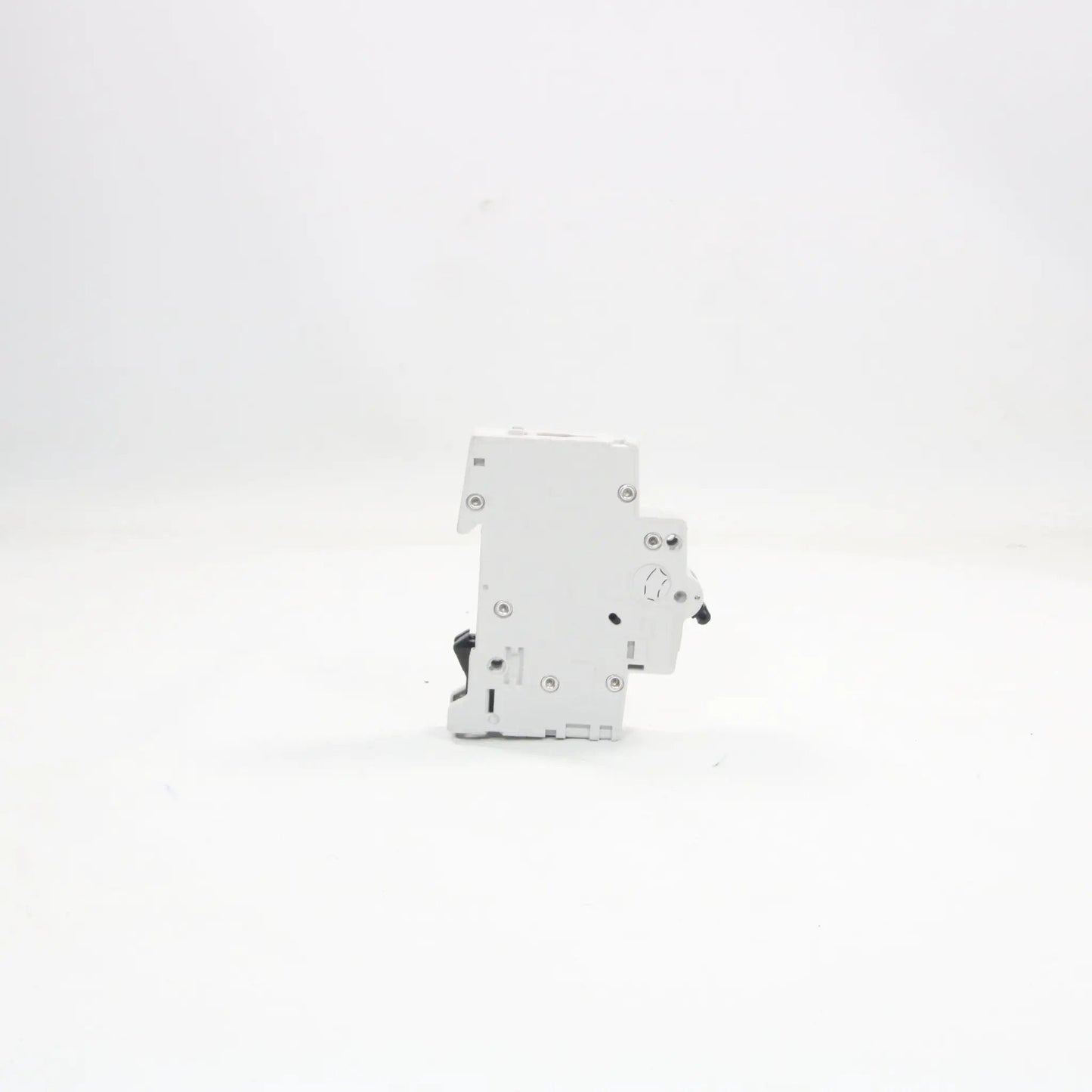 ABB S 201M C6
