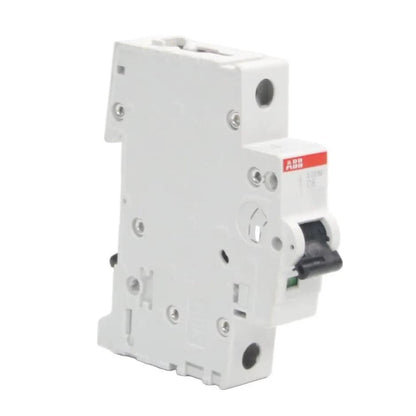ABB S 201M C6