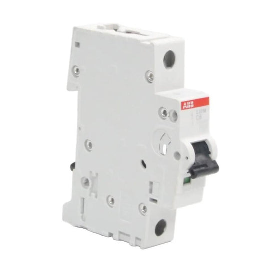ABB S 201M C6