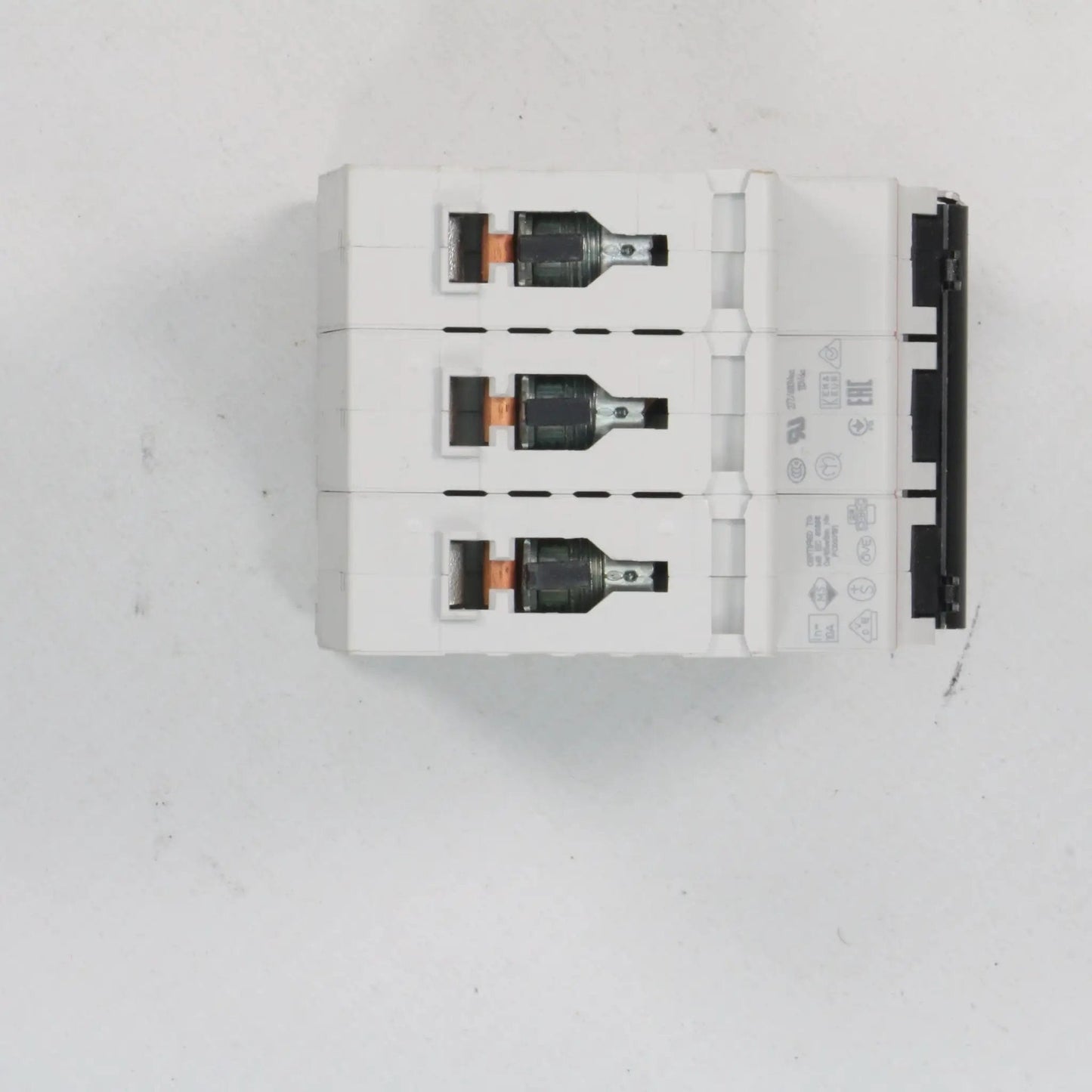 ABB S 203 C10