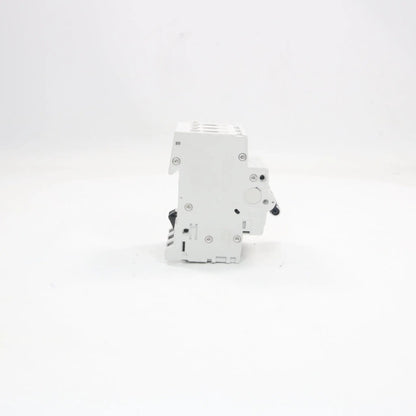 ABB S 203 C10