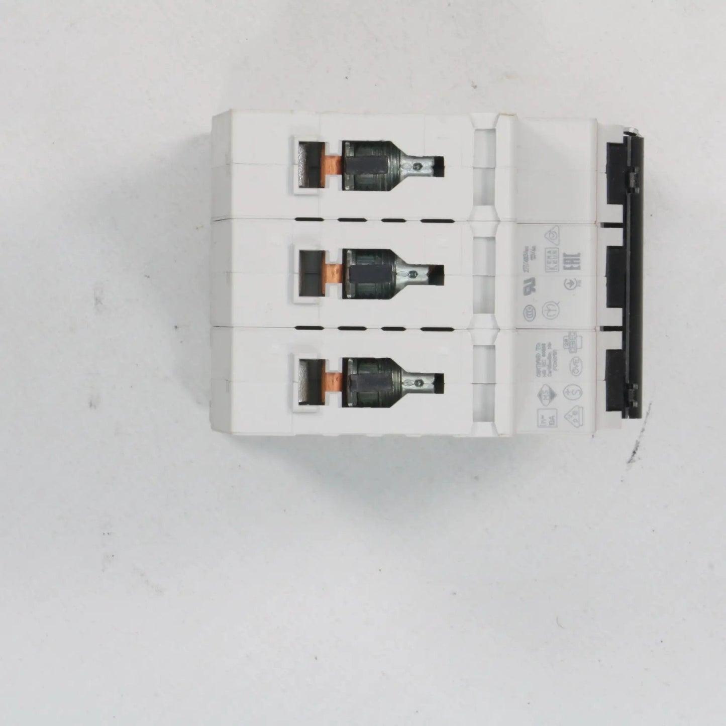 ABB S 203 C10