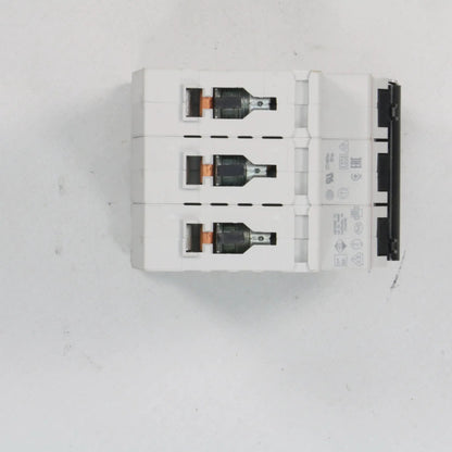 ABB S 203 C10