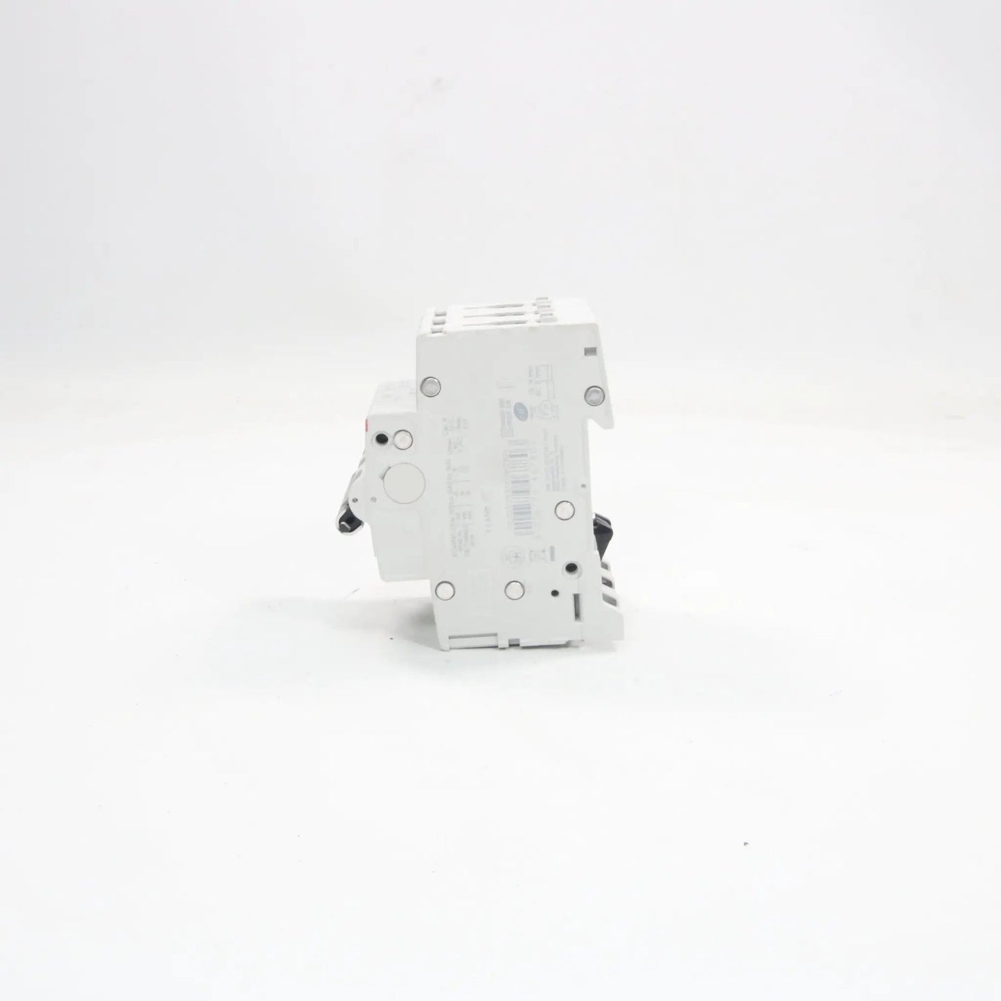 ABB S 203 C10