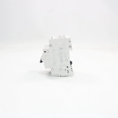 ABB S 203 C10