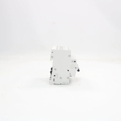ABB S 204M C10