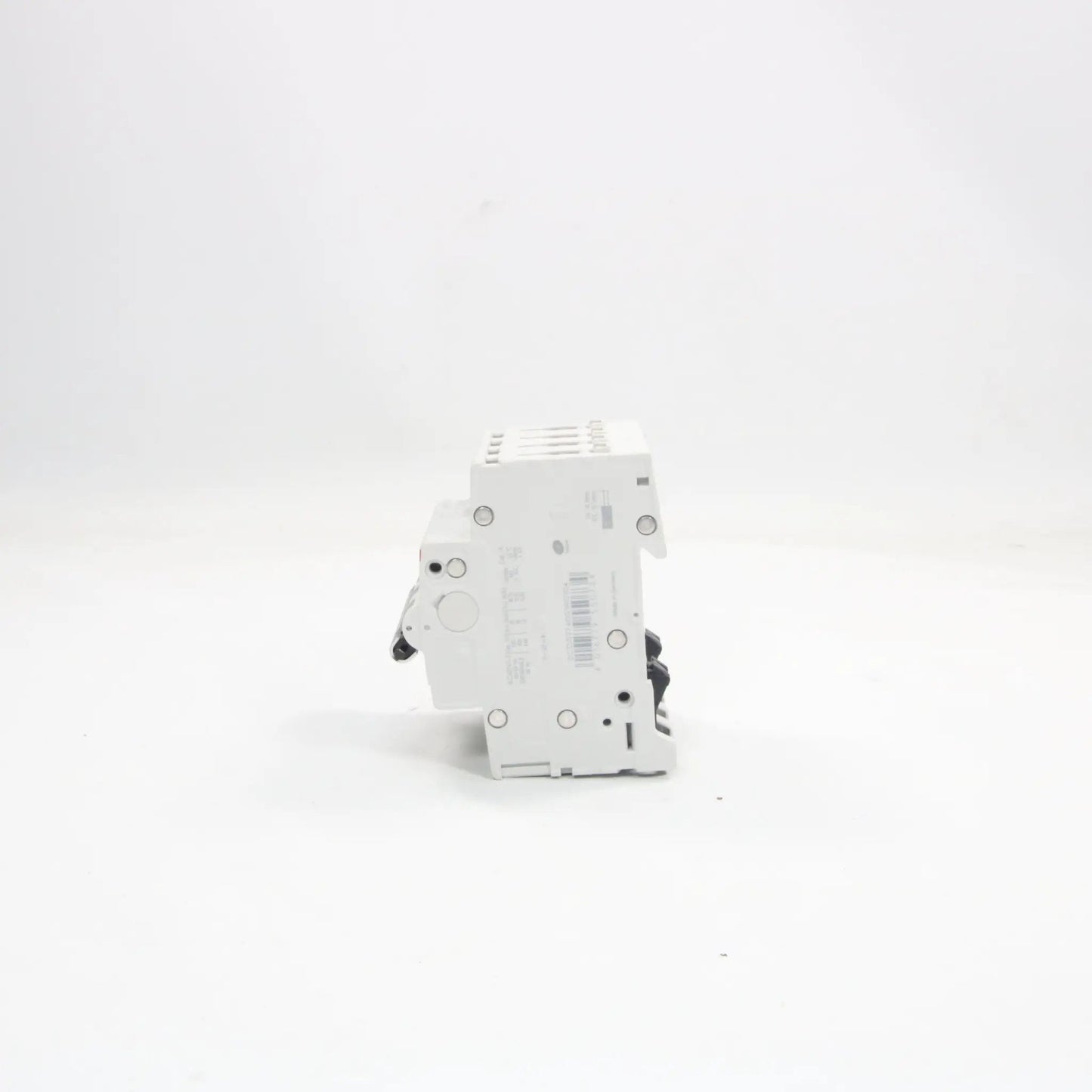 ABB S 204M C10
