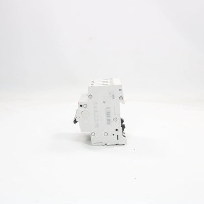 ABB S 204M C10