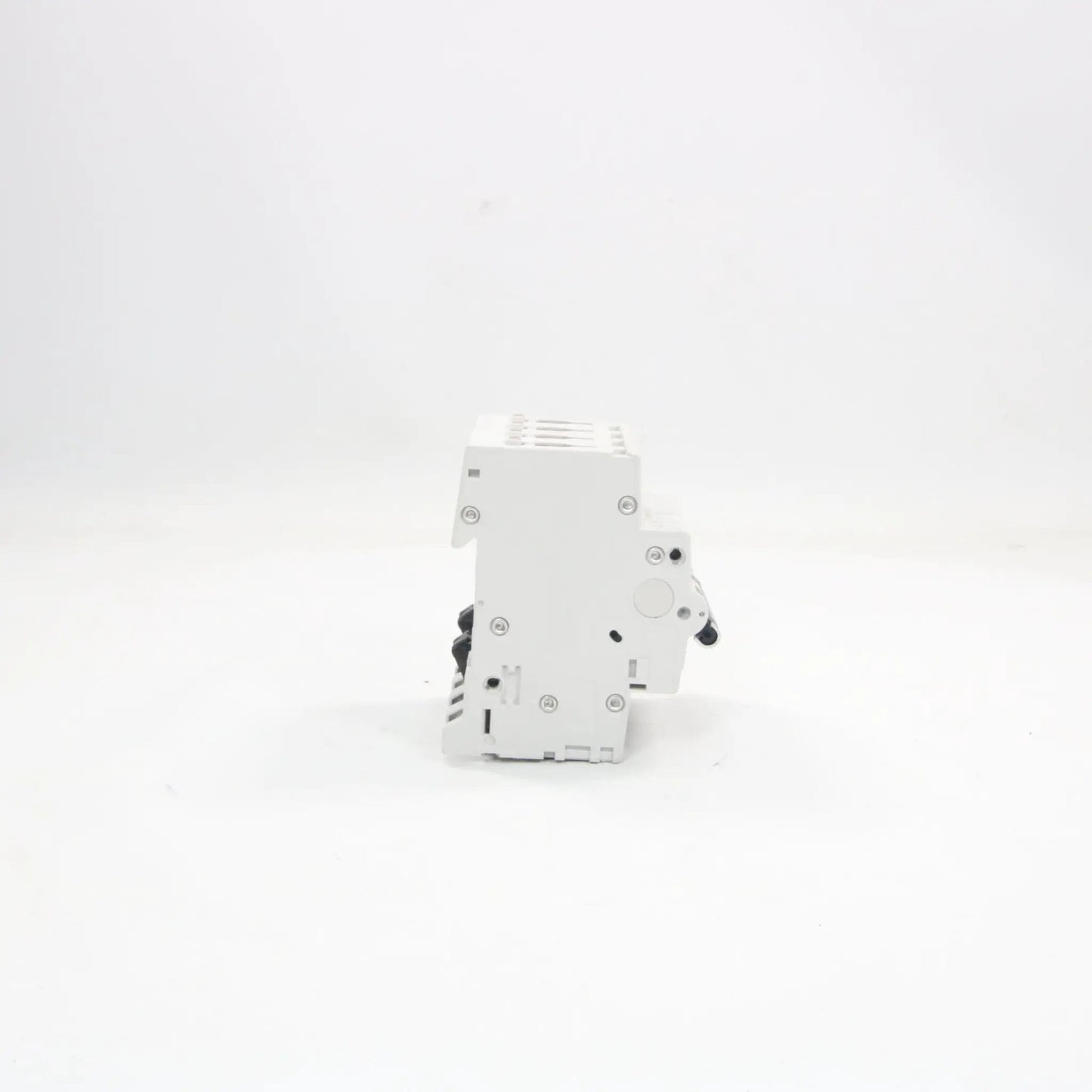 ABB S 204M C10