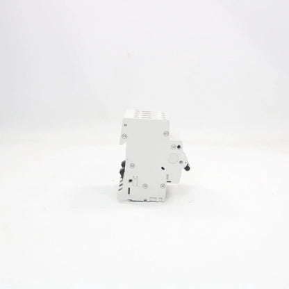 ABB S 204M C10