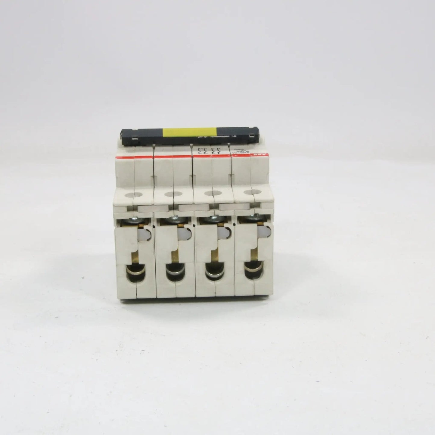 ABB S 283- NA K 16A Circuit Breaker