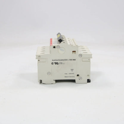 ABB S 283- NA K 16A Circuit Breaker