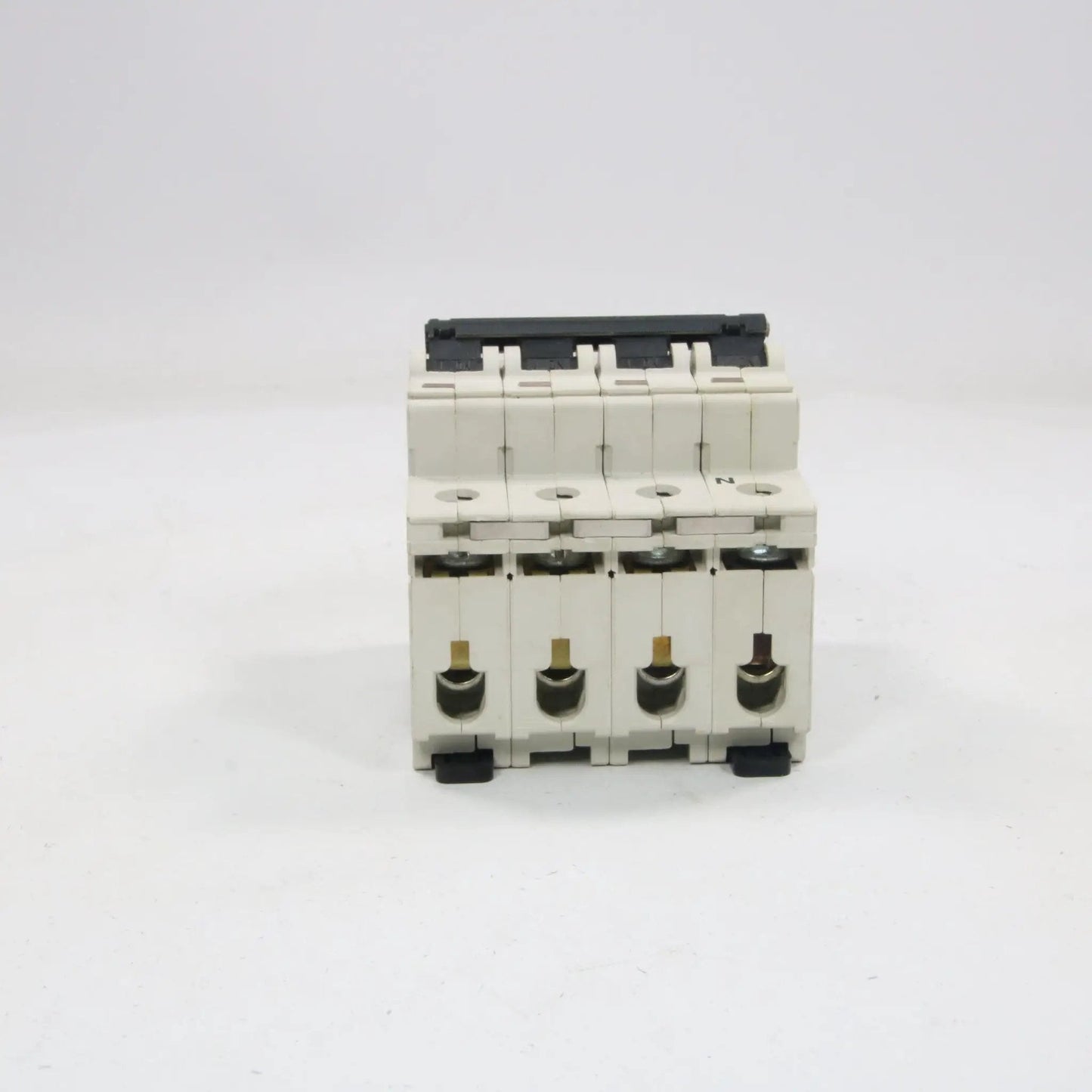 ABB S 283- NA K 16A Circuit Breaker
