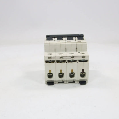 ABB S 283- NA K 16A Circuit Breaker