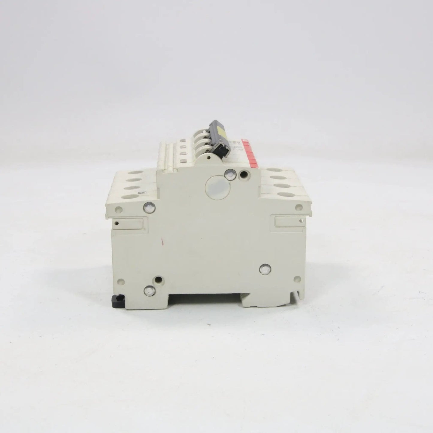 ABB S 283- NA K 16A Circuit Breaker