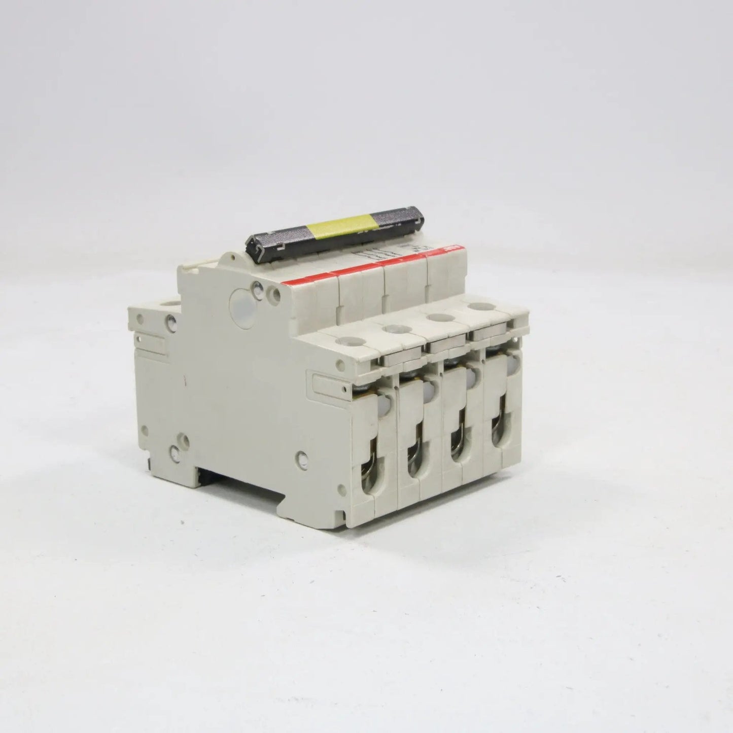 ABB S 283- NA K 16A Circuit Breaker
