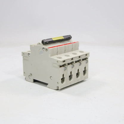 ABB S 283- NA K 16A Circuit Breaker