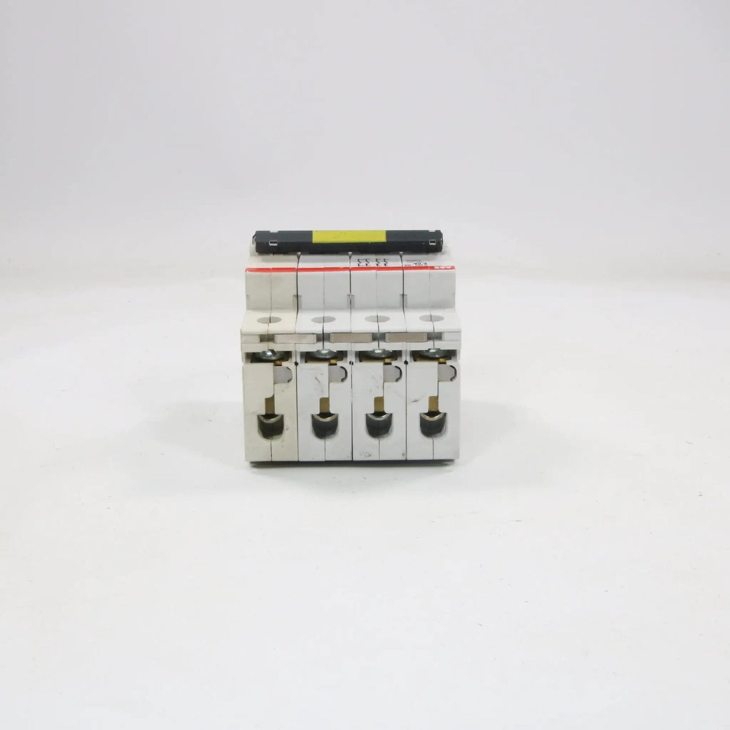 ABB S 283- NA K 6A Circuit Breaker