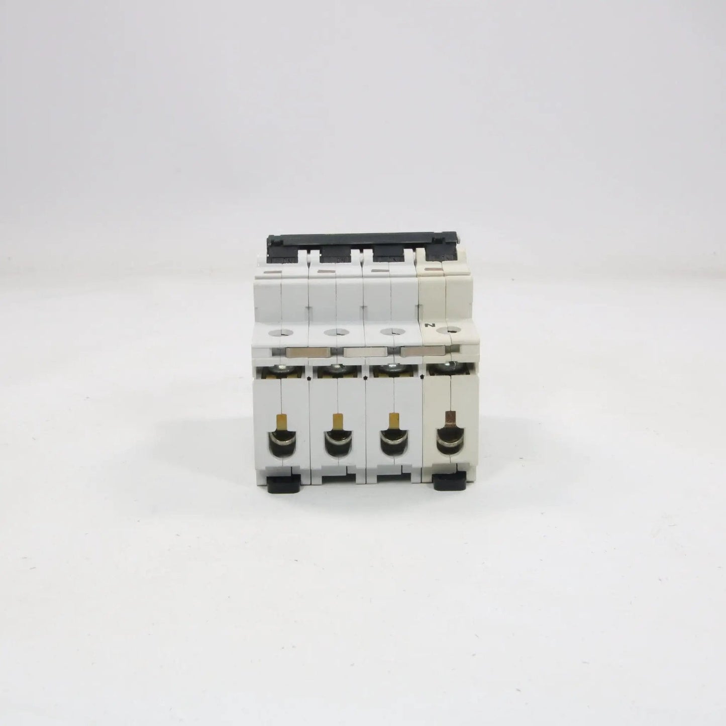 ABB S 283- NA K 6A Circuit Breaker