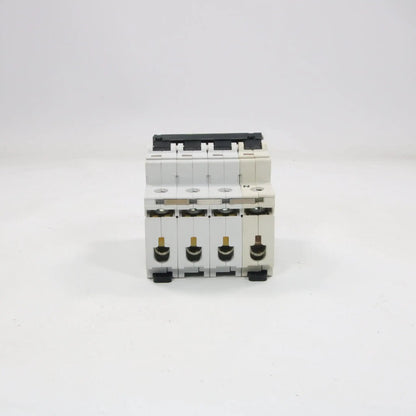 ABB S 283- NA K 6A Circuit Breaker