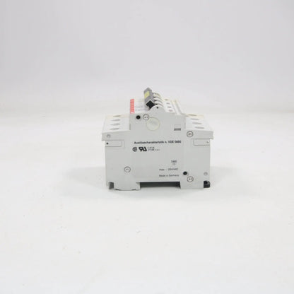 ABB S 283- NA K 6A Circuit Breaker