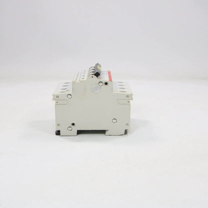 ABB S 283- NA K 6A Circuit Breaker