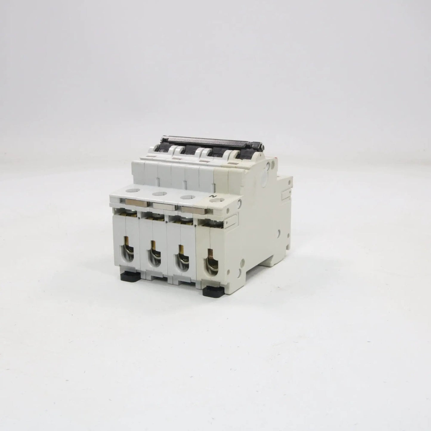 ABB S 283- NA K 6A Circuit Breaker