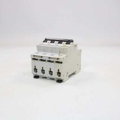 ABB S 283- NA K 6A Circuit Breaker