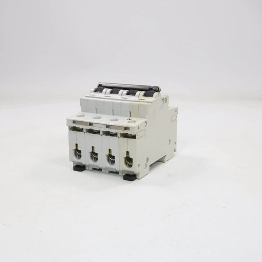 ABB S 283- NA K 6A Circuit Breaker