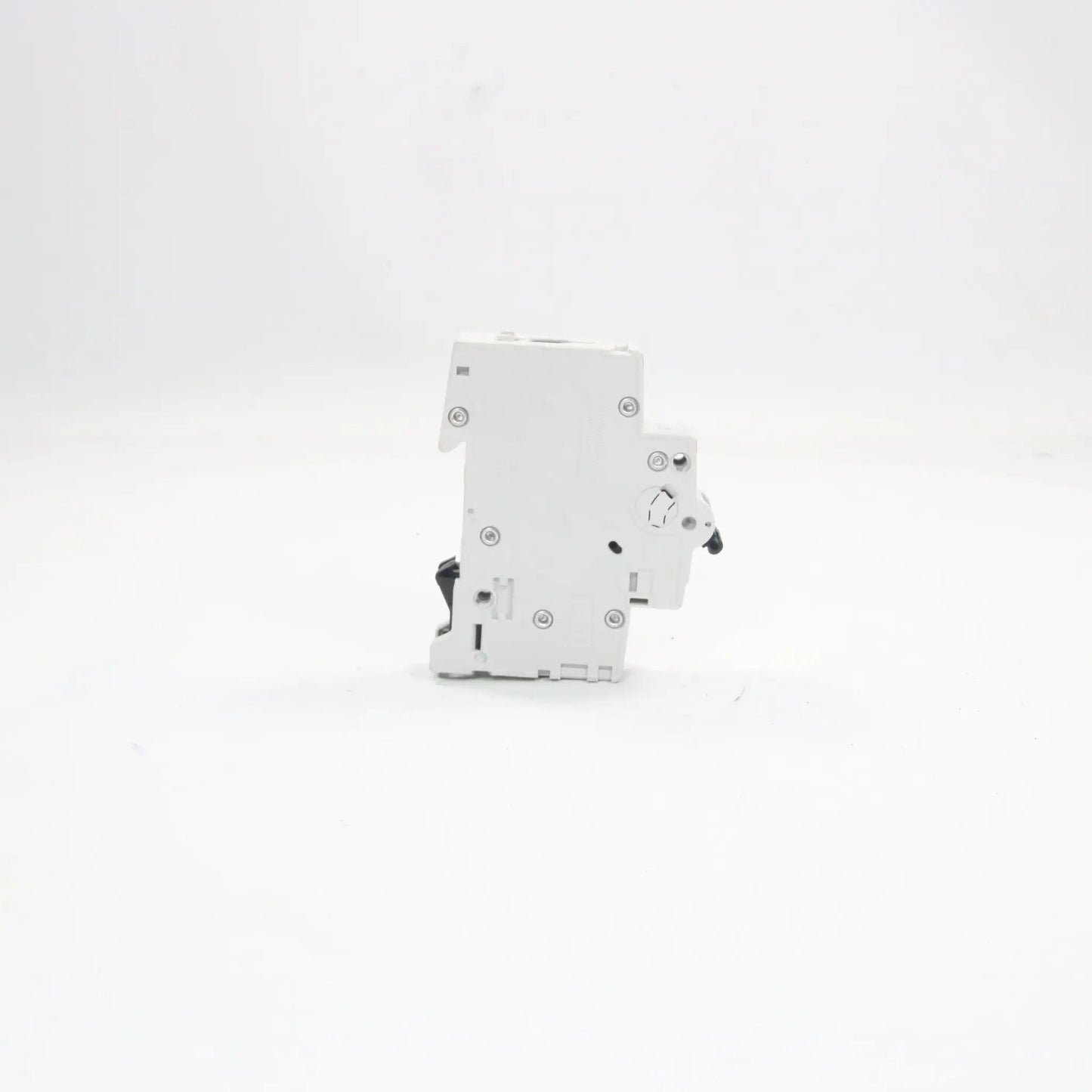 ABB S201M-C10 Circuit Breaker