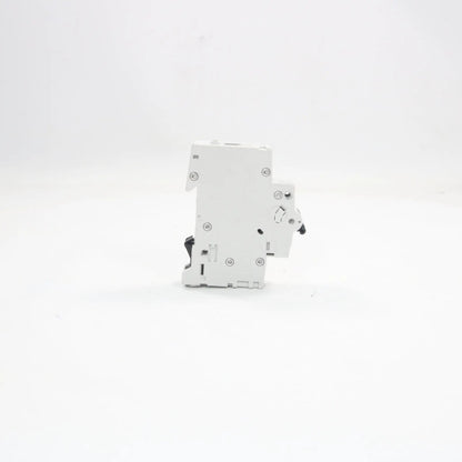 ABB S201M-C10 Circuit Breaker