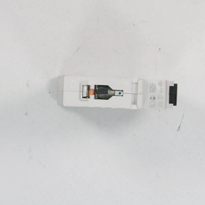 ABB S201M-C10 Circuit Breaker