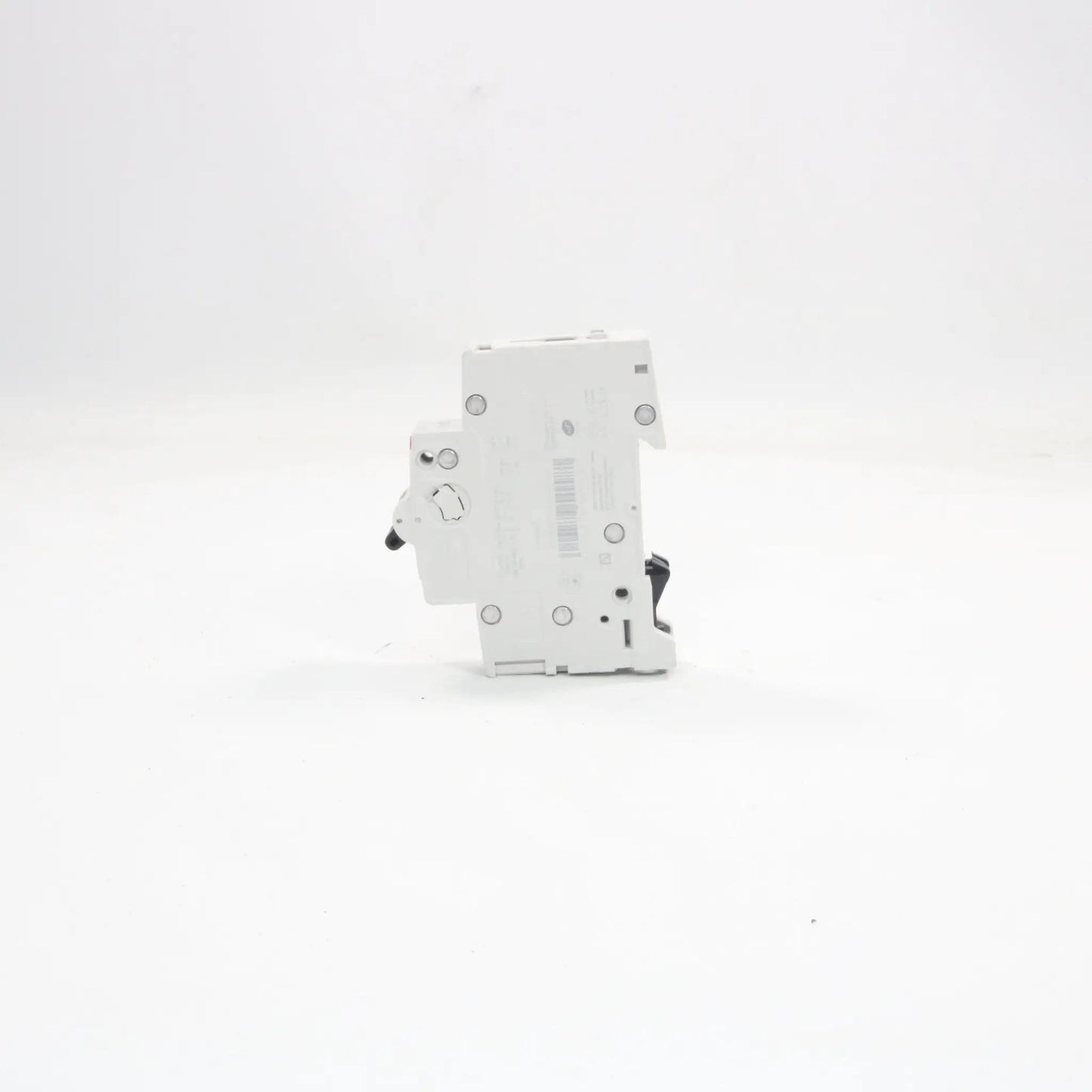 ABB S201M-C10 Circuit Breaker