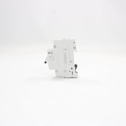 ABB S201M-C10 Circuit Breaker
